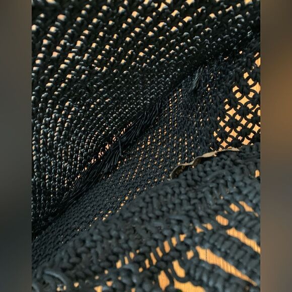 Flora Bella Bag - Picture 8 of 9